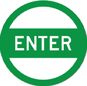 home_jeweller_prodssusct3