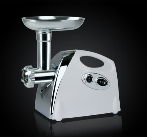 home_jeweller_products_12001