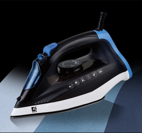 home_jeweller_services_2001