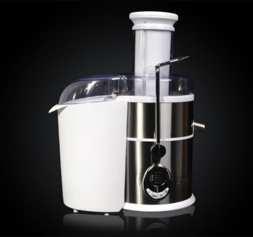 home_jeweller_services_s2001