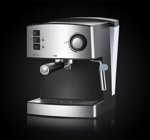 home_jeweller_services_ss2001