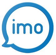 home_jewelssler_produsct3