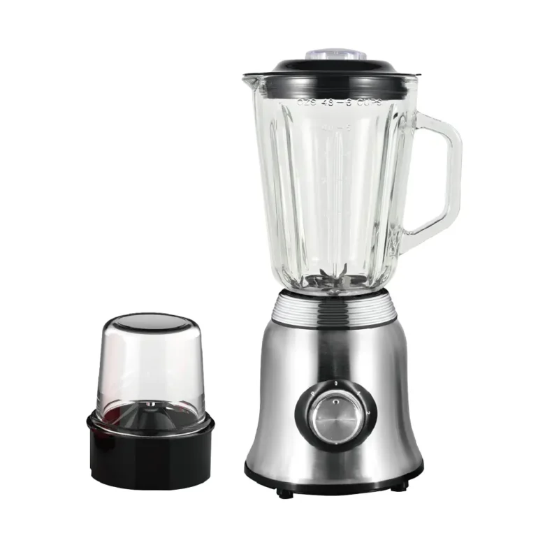 MRS6001 آسیاب مخلوط‌کن