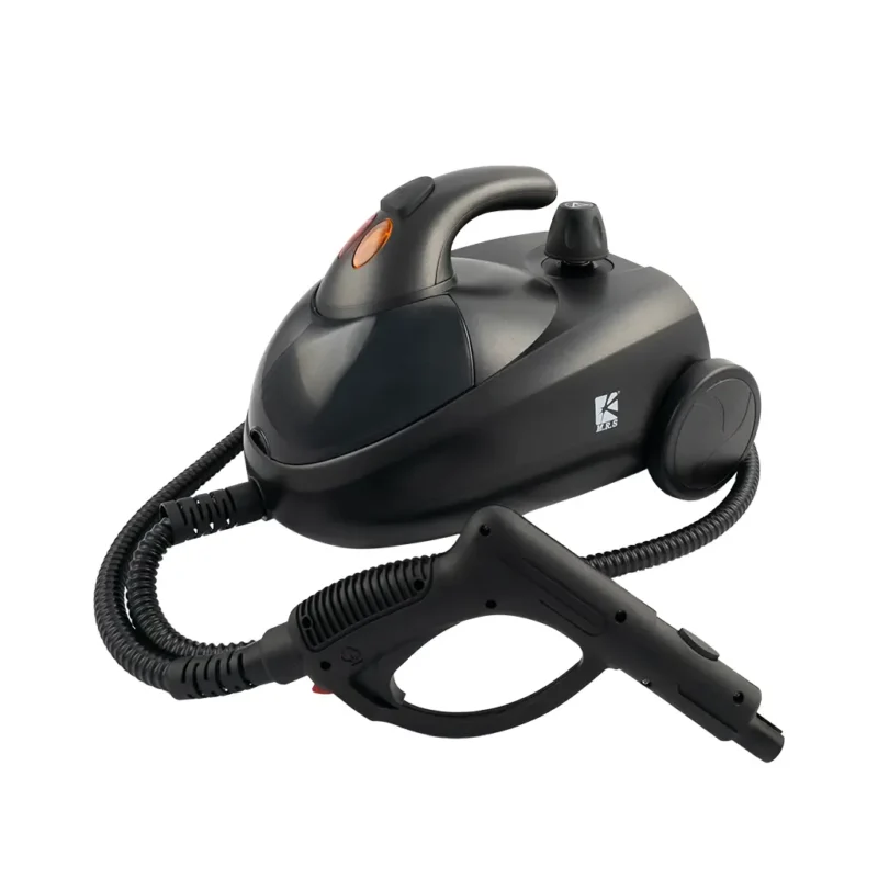 MRS001 بخارشوی