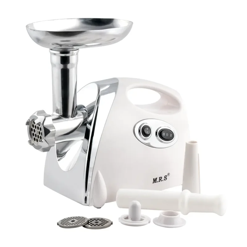 MRS010 چرخ گوشت