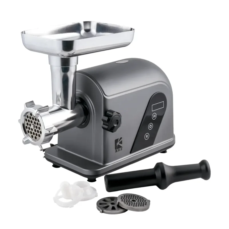 MRS013 چرخ گوشت