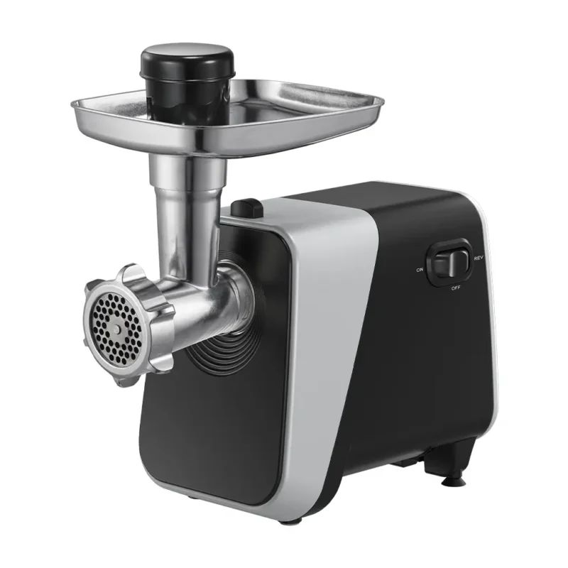 MRS011 چرخ گوشت