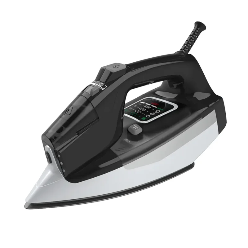 MRS4014 اتو کف اوندایز