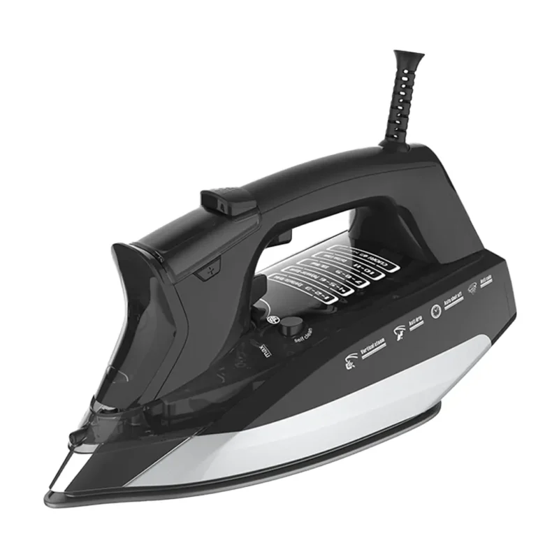 MRS4015 اتو کف سرامیک