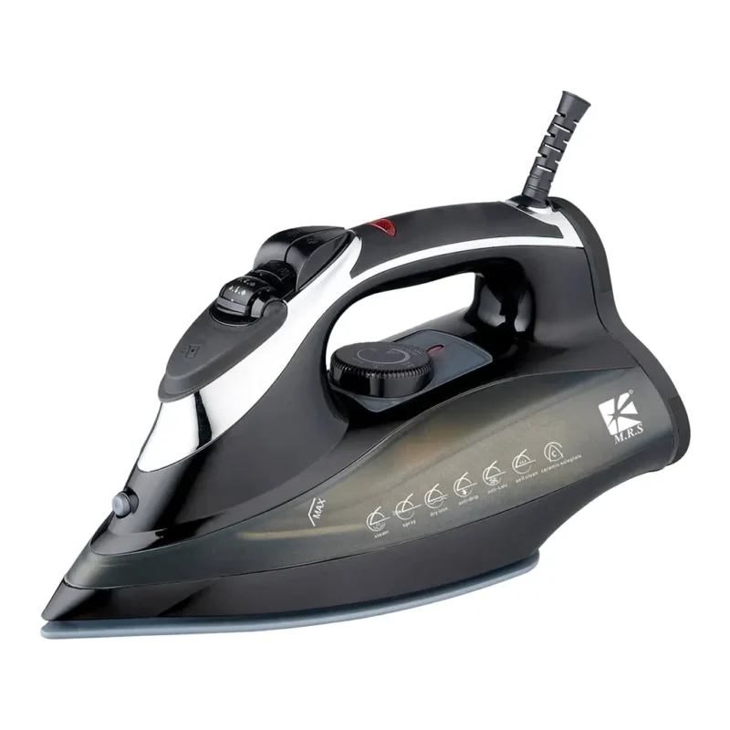 MRS4010 اتو کف سرامیک