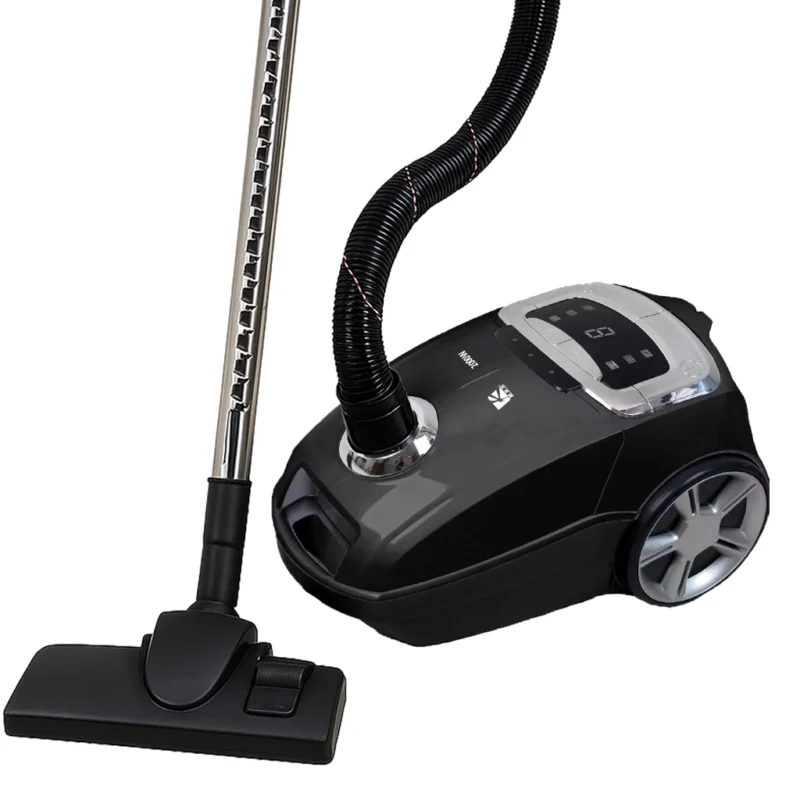 MR7008 جارو برقی