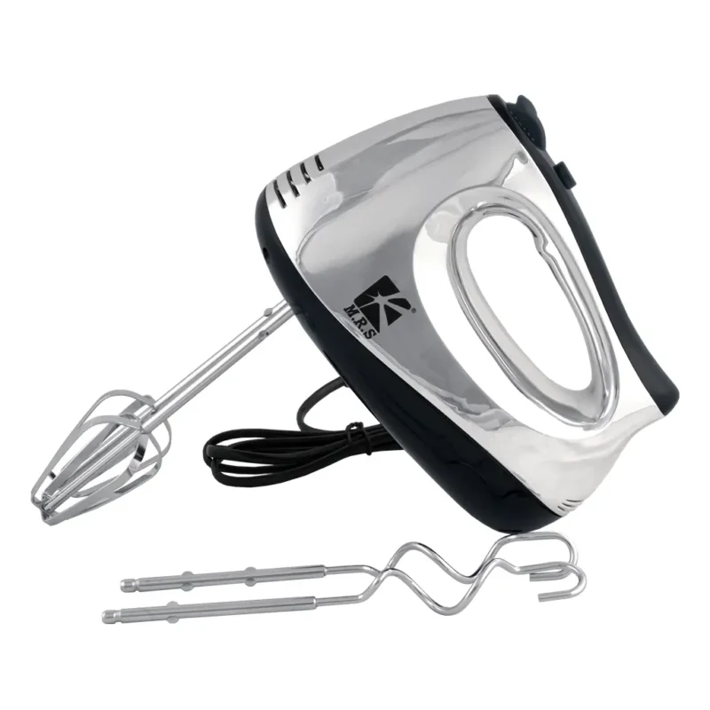 MRS901 همزن دستی