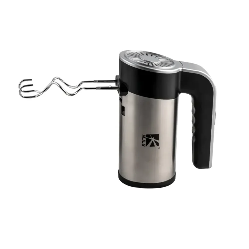 MRS5001 همزن دستی