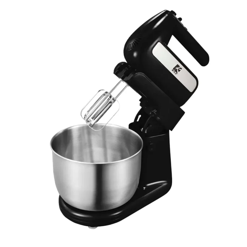 MRS5009 همزن کاسه‌دار(چرخشی)