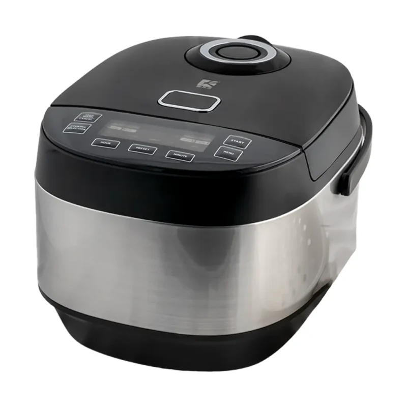 MRS565 پلوپز دیجیتال