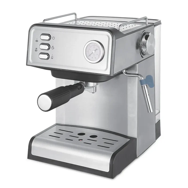 MRS806 اسپرسوساز 20 بار