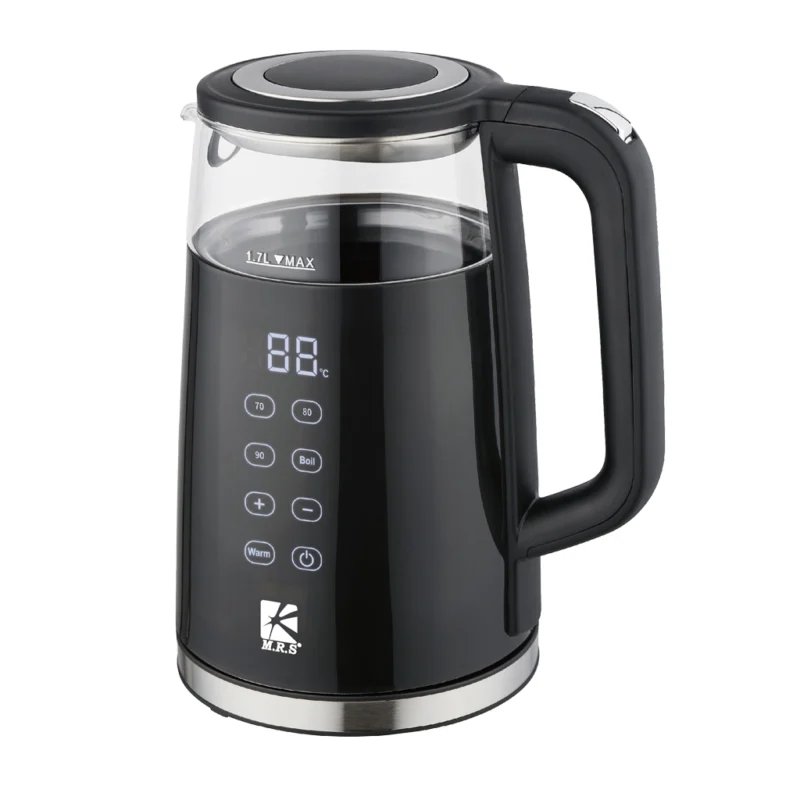 MRS1880 چا‌ی‌ساز (کتری تک)