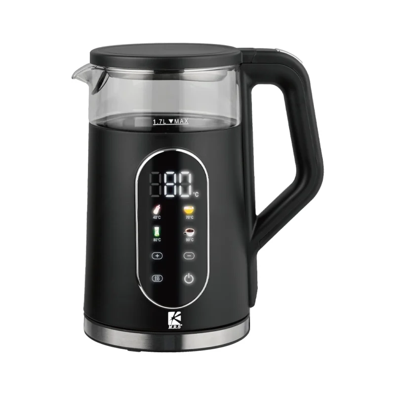 MRS1890 چا‌ی‌ساز (کتری تک)