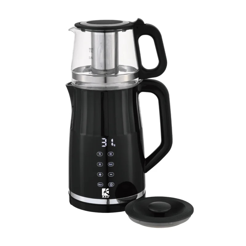 MRS1895 چا‌ی‌ساز روهمی