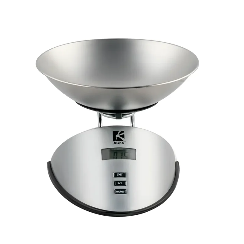 MRS4052 ترازوی آشپزخانه