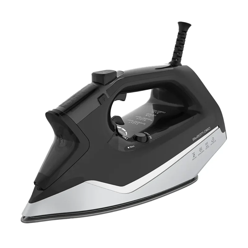 MRS4013 اتو کف سرامیک